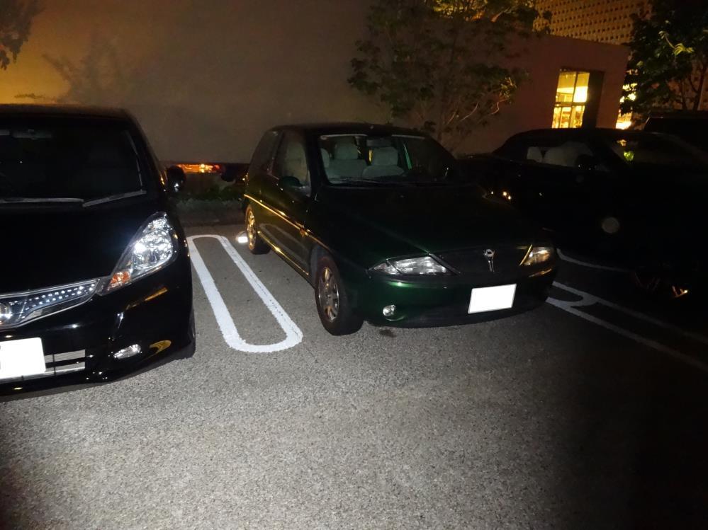 DSC00952 - コピー.JPG